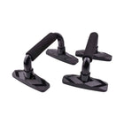 Workout Portable Push-Up Racks - Blue Force Sports