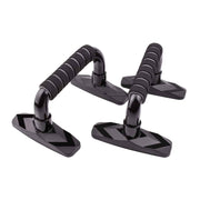 Workout Portable Push-Up Racks - Blue Force Sports