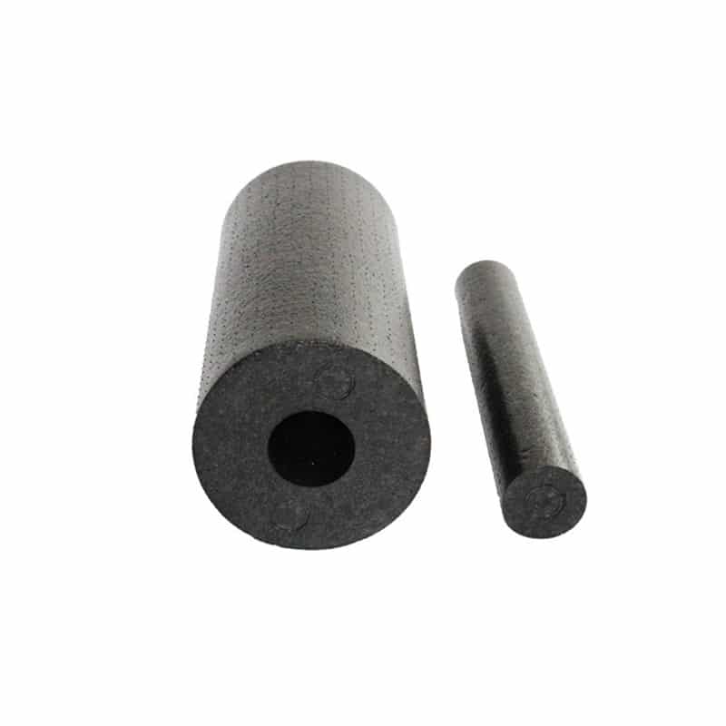 Double Yoga Roller Block - Blue Force Sports