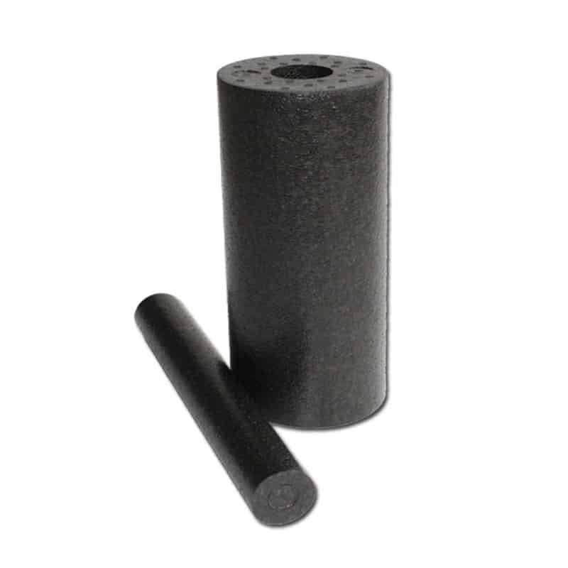 Double Yoga Roller Block - Blue Force Sports