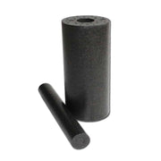 Double Yoga Roller Block - Blue Force Sports