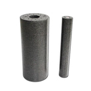 Double Yoga Roller Block - Blue Force Sports
