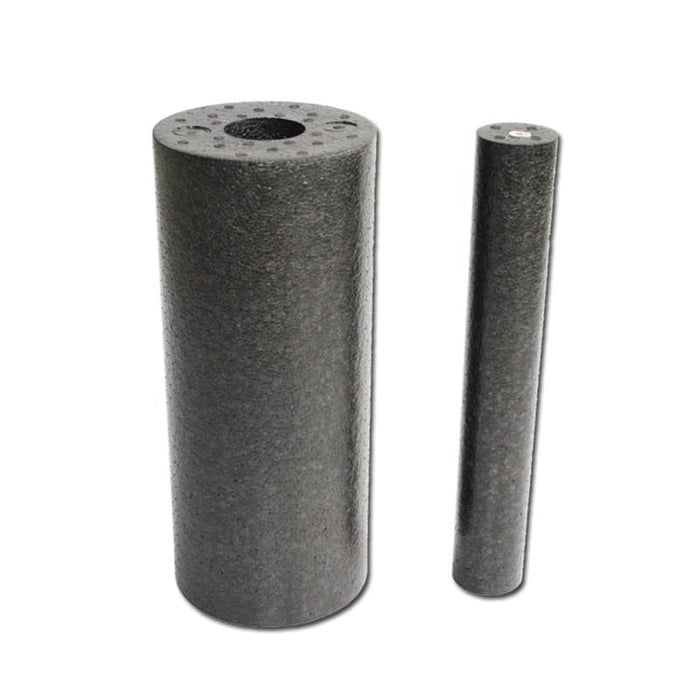 Double Yoga Roller Block - Blue Force Sports