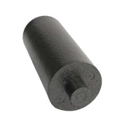 Double Yoga Roller Block - Blue Force Sports
