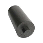 Double Yoga Roller Block - Blue Force Sports