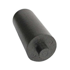 Double Yoga Roller Block - Blue Force Sports