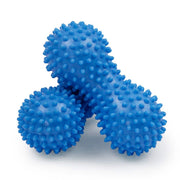 Massage Peanut With Point Relief For Muscle Relax - Blue Force Sports