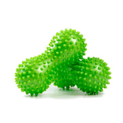 Massage Peanut With Point Relief For Muscle Relax - Blue Force Sports