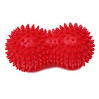 Massage Peanut With Point Relief For Muscle Relax - Blue Force Sports