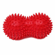 Massage Peanut With Point Relief For Muscle Relax - Blue Force Sports