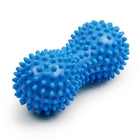 Massage Peanut With Point Relief For Muscle Relax - Blue Force Sports
