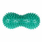Massage Peanut With Point Relief For Muscle Relax - Blue Force Sports