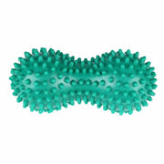 Massage Peanut With Point Relief For Muscle Relax - Blue Force Sports