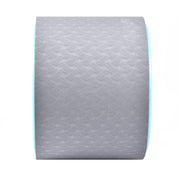 Yoga Massage Wheel - Blue Force Sports