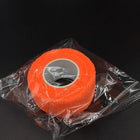Waterproof Non-Woven Elastic Bandage - Blue Force Sports