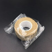 Waterproof Non-Woven Elastic Bandage - Blue Force Sports