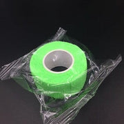Waterproof Non-Woven Elastic Bandage - Blue Force Sports