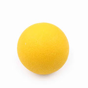 Fitness Massage Ball - Blue Force Sports