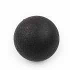 Fitness Massage Ball - Blue Force Sports