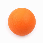 Fitness Massage Ball - Blue Force Sports