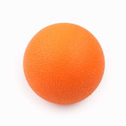 Fitness Massage Ball - Blue Force Sports