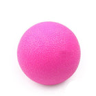 Fitness Massage Ball - Blue Force Sports