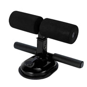 Portable Adjustable Push-Up Bar - Blue Force Sports