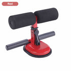 Portable Adjustable Push-Up Bar - Blue Force Sports