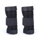Workout Sand Bag Ankle Weight - Blue Force Sports