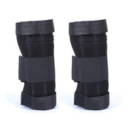 Workout Sand Bag Ankle Weight - Blue Force Sports