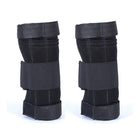 Workout Sand Bag Ankle Weight - Blue Force Sports