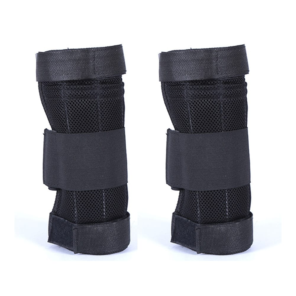 Workout Sand Bag Ankle Weight - Blue Force Sports