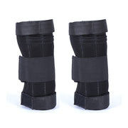 Workout Sand Bag Ankle Weight - Blue Force Sports
