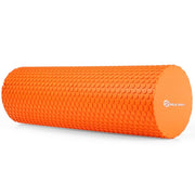 Fitness Pilates Foam Roller - Blue Force Sports