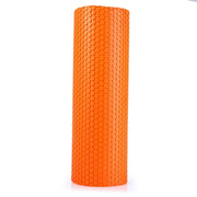 Fitness Pilates Foam Roller - Blue Force Sports