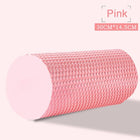 Fitness Pilates Foam Roller - Blue Force Sports