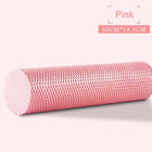 Fitness Pilates Foam Roller - Blue Force Sports