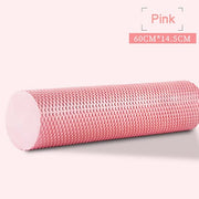 Fitness Pilates Foam Roller - Blue Force Sports