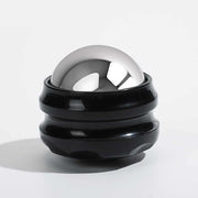 Full Body Cold Massage Ball - Blue Force Sports