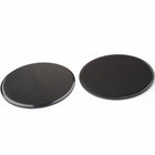 Fitness Glide Disc For Abdominal Workout & Training - Blue Force Sports