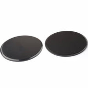 Fitness Glide Disc For Abdominal Workout & Training - Blue Force Sports