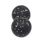 Yoga Training Peanut Ball - Blue Force Sports