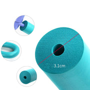 Multifunction Muscle Trainer for Workout - Blue Force Sports