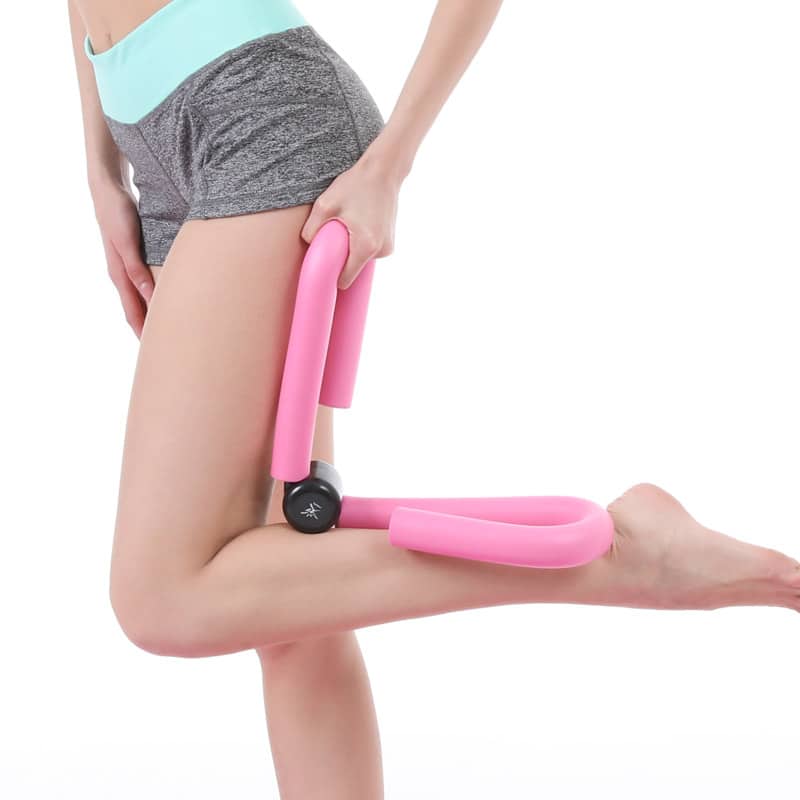 Multifunction Muscle Trainer for Workout - Blue Force Sports