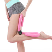 Multifunction Muscle Trainer for Workout - Blue Force Sports