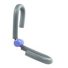 Multifunction Muscle Trainer for Workout - Blue Force Sports