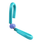Multifunction Muscle Trainer for Workout - Blue Force Sports