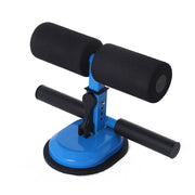 Abdominal Exercise Sit Up Device - Blue Force Sports