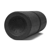 Yoga Column Foam Roller - Blue Force Sports