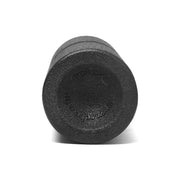 Yoga Column Foam Roller - Blue Force Sports